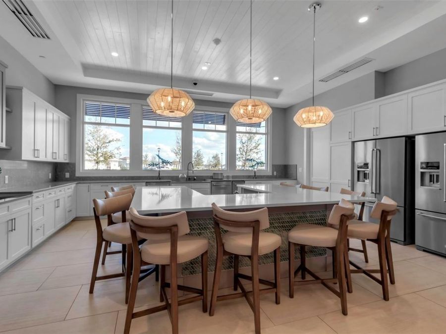 Property Image 81