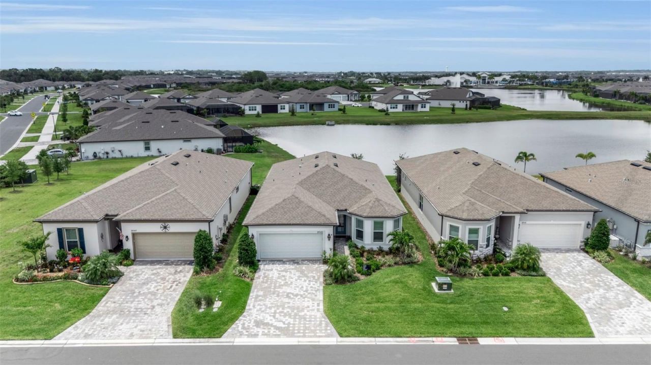 8945 Coastal Key Way, Parrish, FL 34219 Photo
