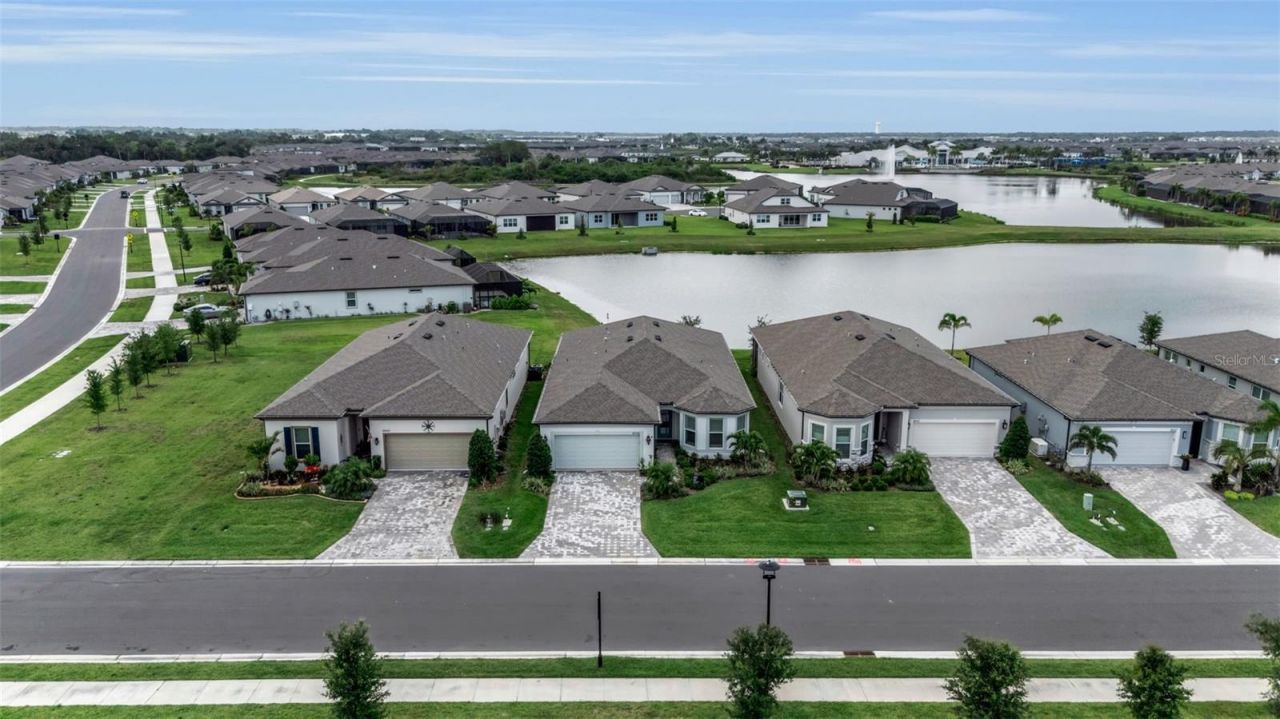 8945 Coastal Key Way, Parrish, FL 34219 Photo