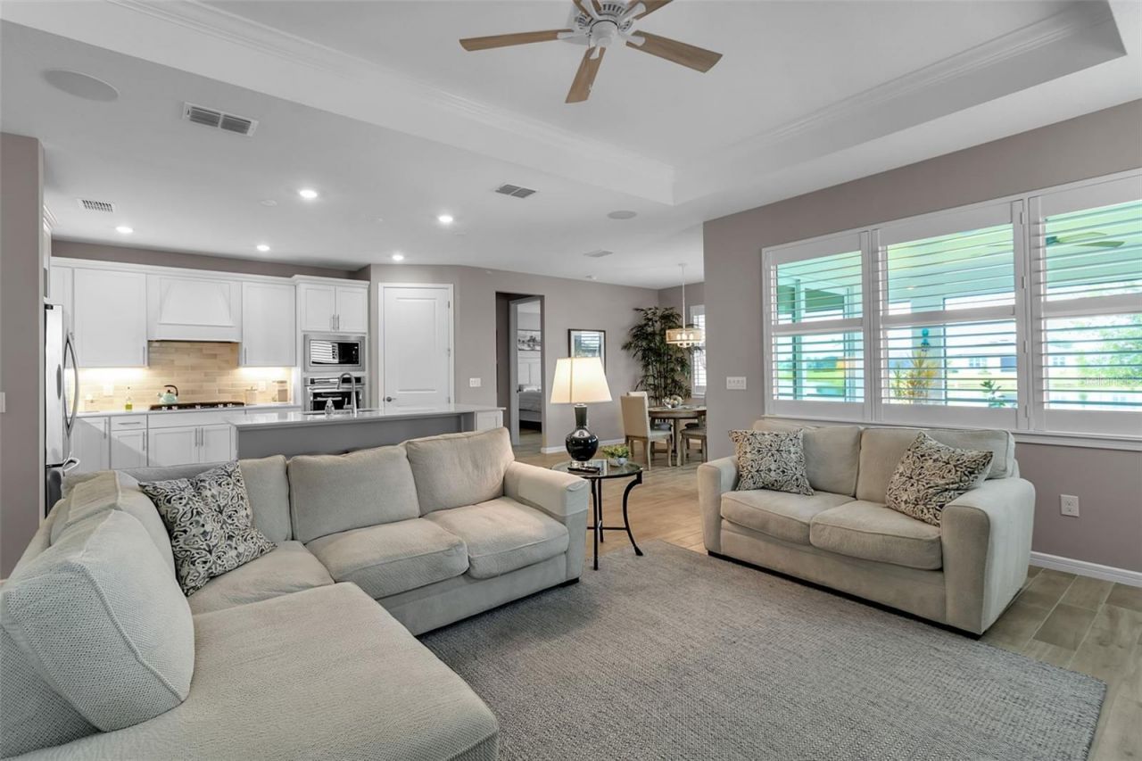 8945 Coastal Key Way, Parrish, FL 34219 Photo