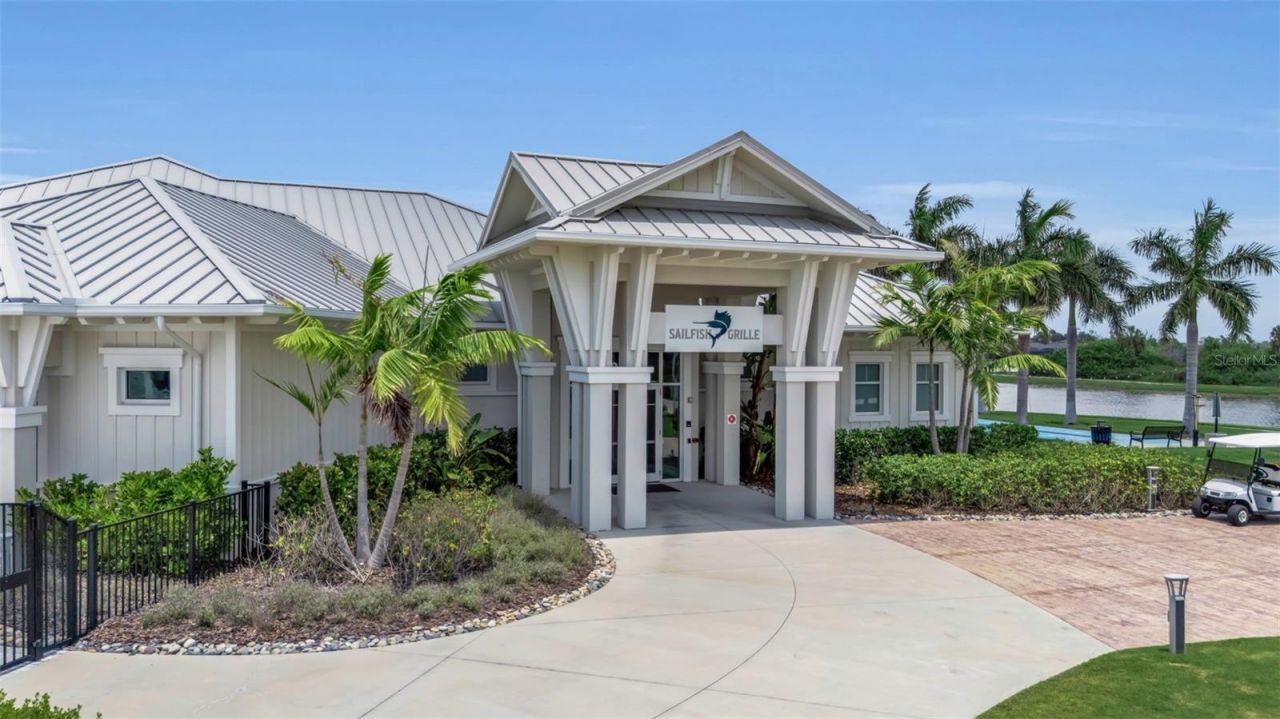 8945 Coastal Key Way, Parrish, FL 34219 Photo