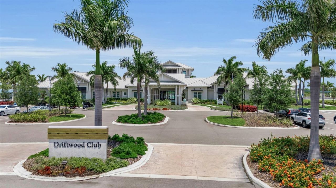 8945 Coastal Key Way, Parrish, FL 34219 Photo
