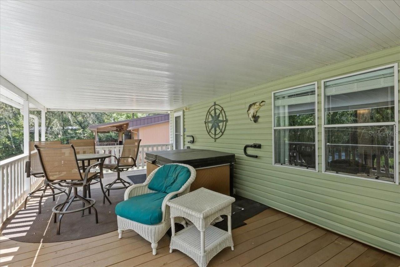 9859 NW 38th Terrace , Branford, FL 32008 Photo