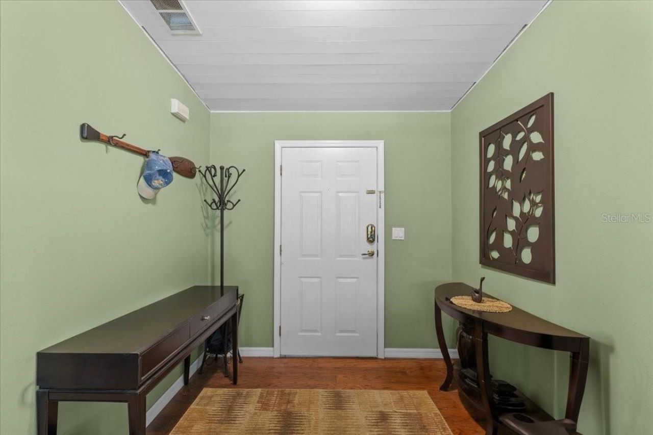 9859 NW 38th Terrace , Branford, FL 32008 Photo