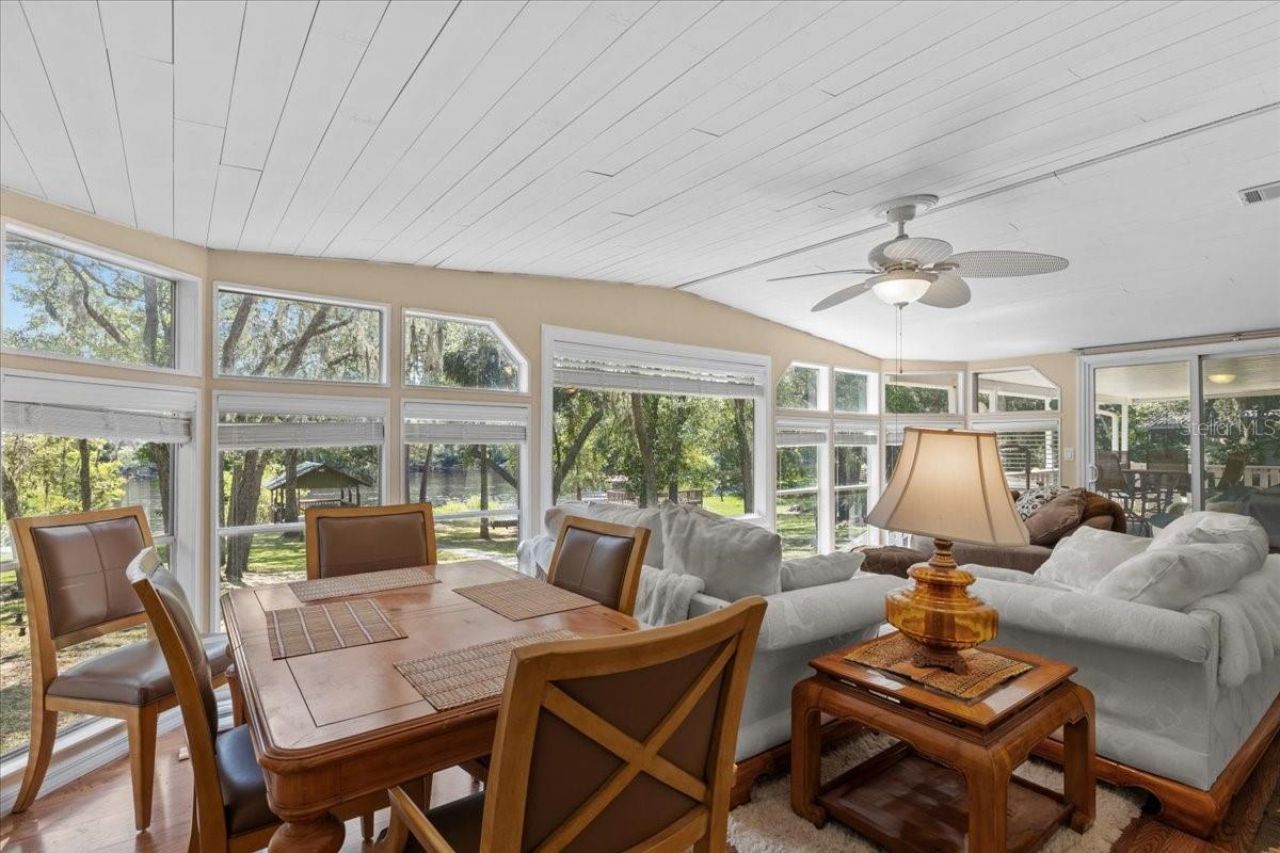 9859 NW 38th Terrace , Branford, FL 32008 Photo