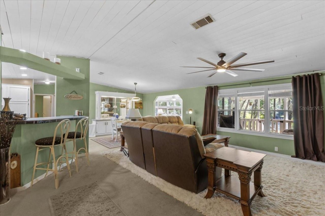 9859 NW 38th Terrace , Branford, FL 32008 Photo