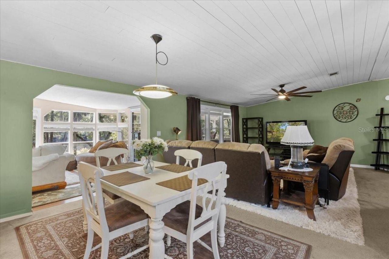 9859 NW 38th Terrace , Branford, FL 32008 Photo