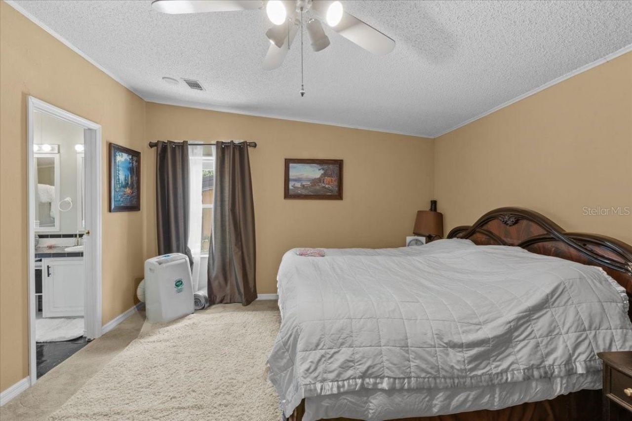9859 NW 38th Terrace , Branford, FL 32008 Photo