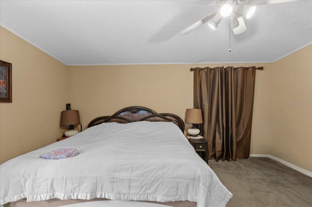 9859 NW 38th Terrace , Branford, FL 32008 Photo
