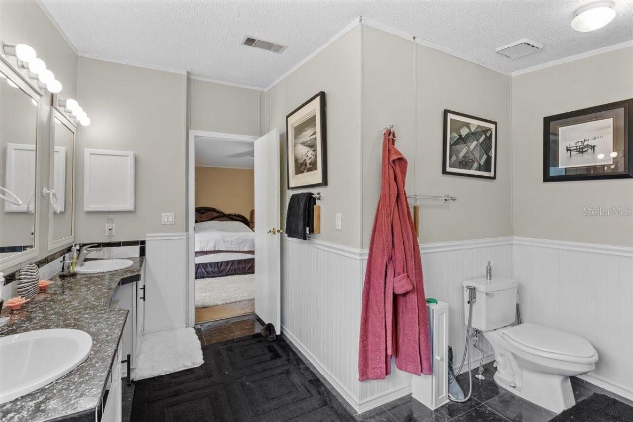 9859 NW 38th Terrace , Branford, FL 32008 Photo