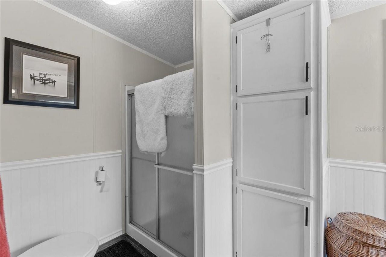 9859 NW 38th Terrace , Branford, FL 32008 Photo