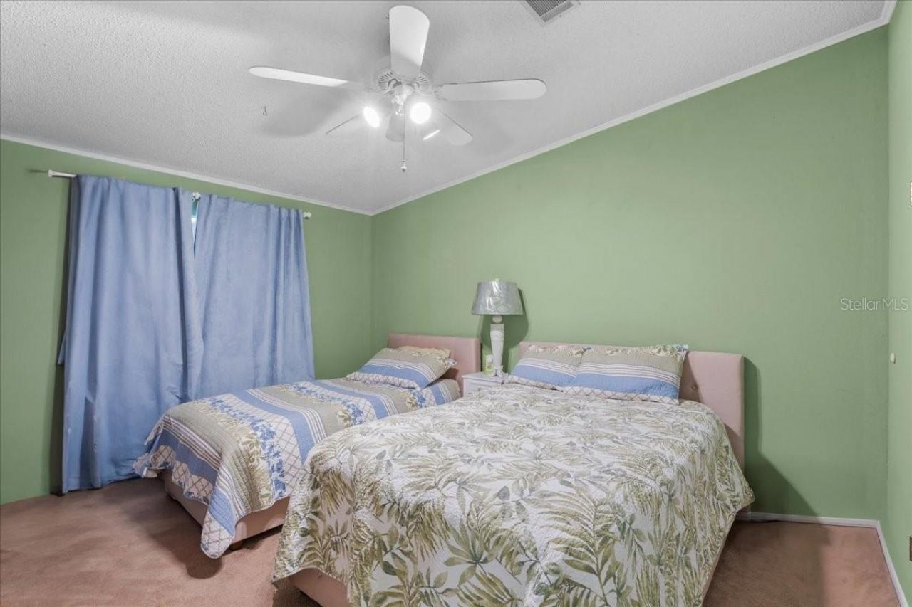 9859 NW 38th Terrace , Branford, FL 32008 Photo