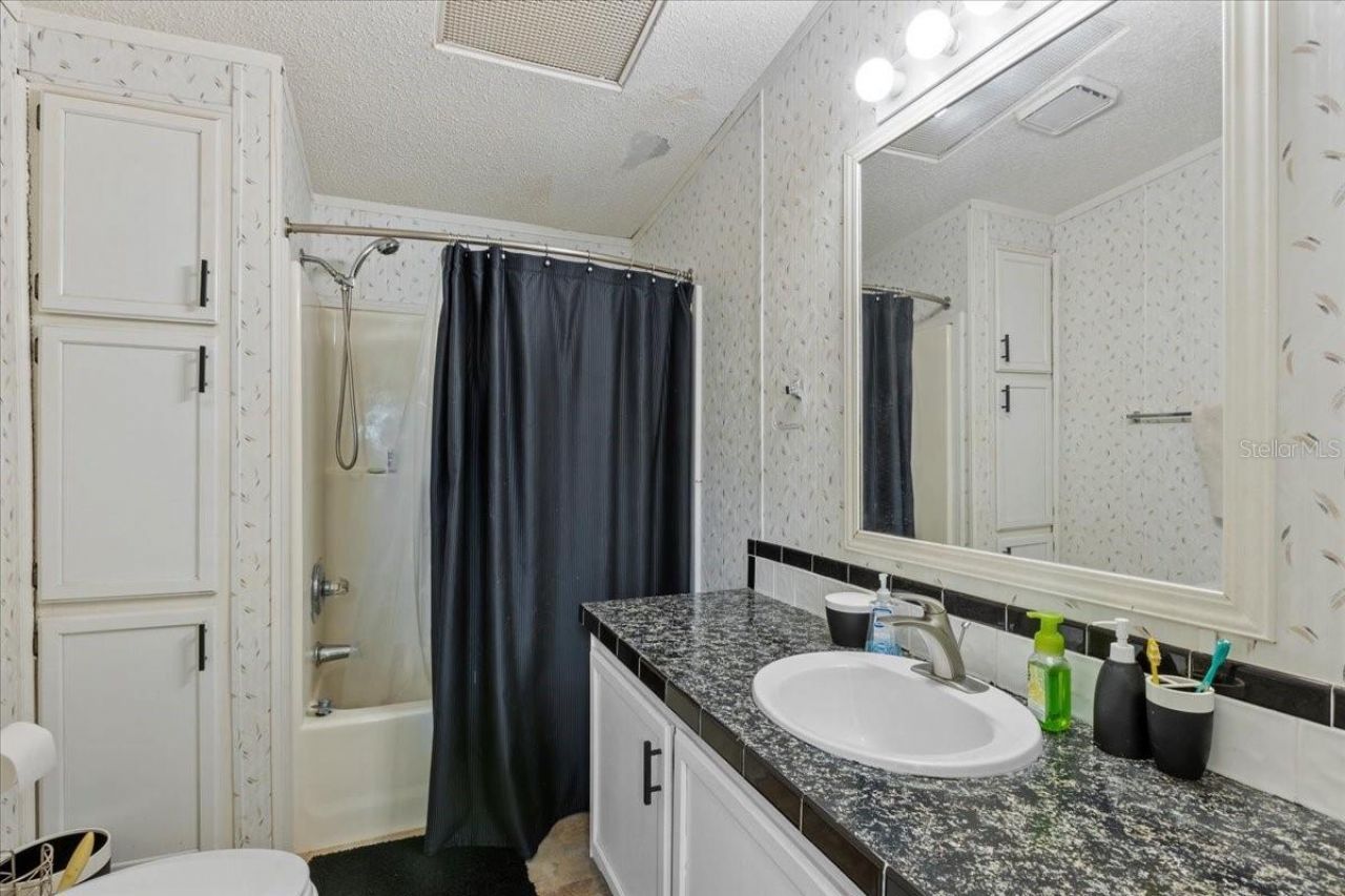 9859 NW 38th Terrace , Branford, FL 32008 Photo