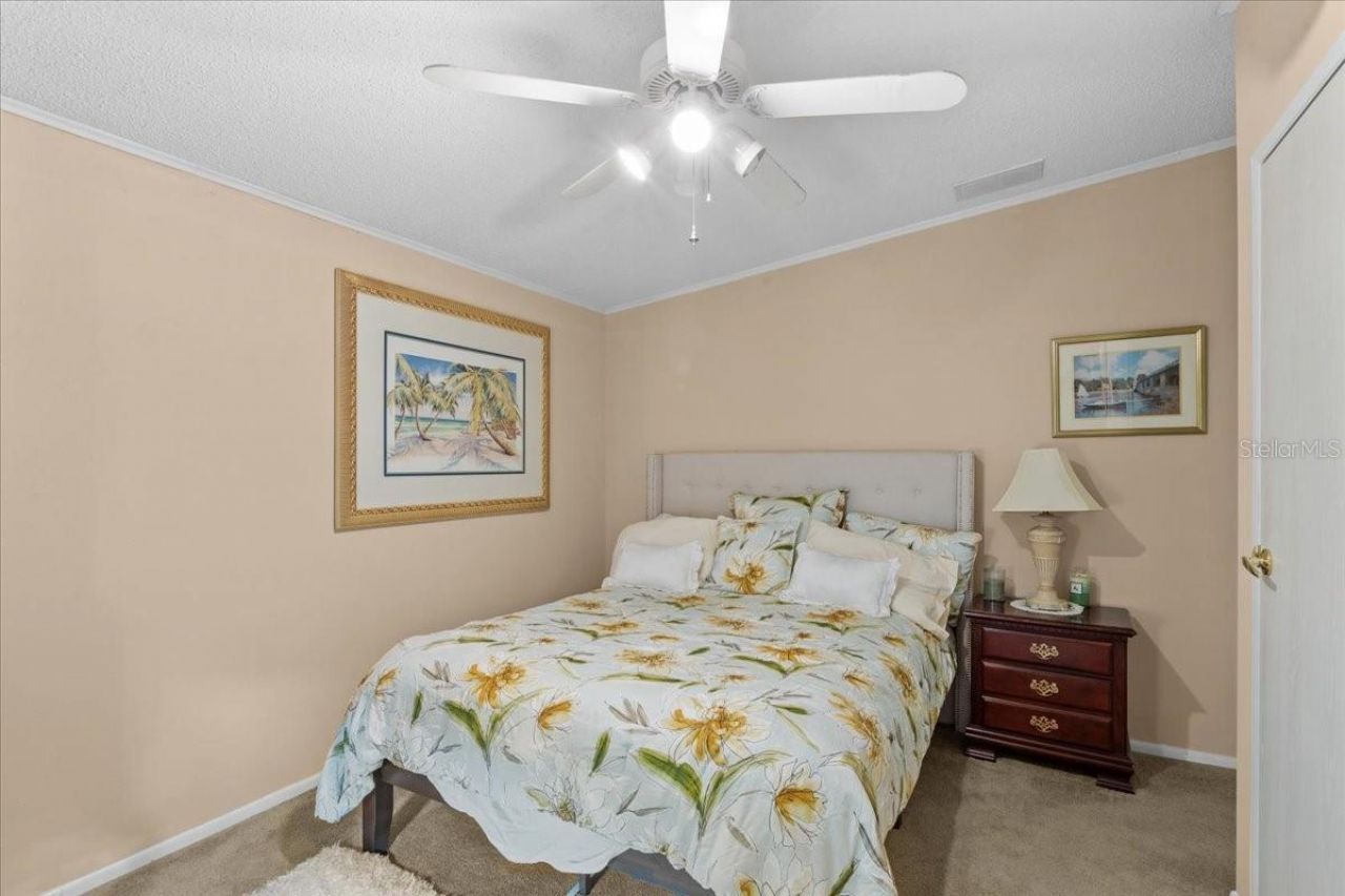 9859 NW 38th Terrace , Branford, FL 32008 Photo