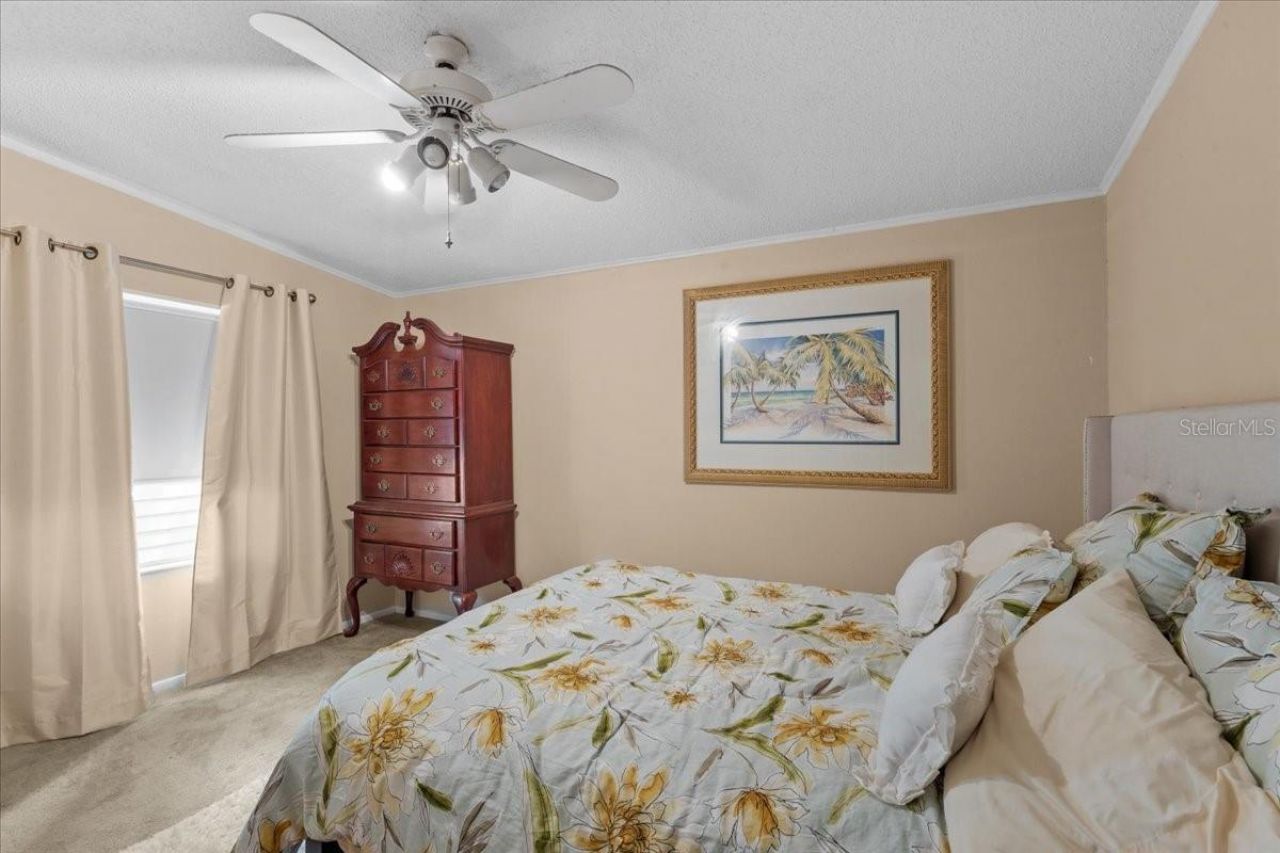 9859 NW 38th Terrace , Branford, FL 32008 Photo