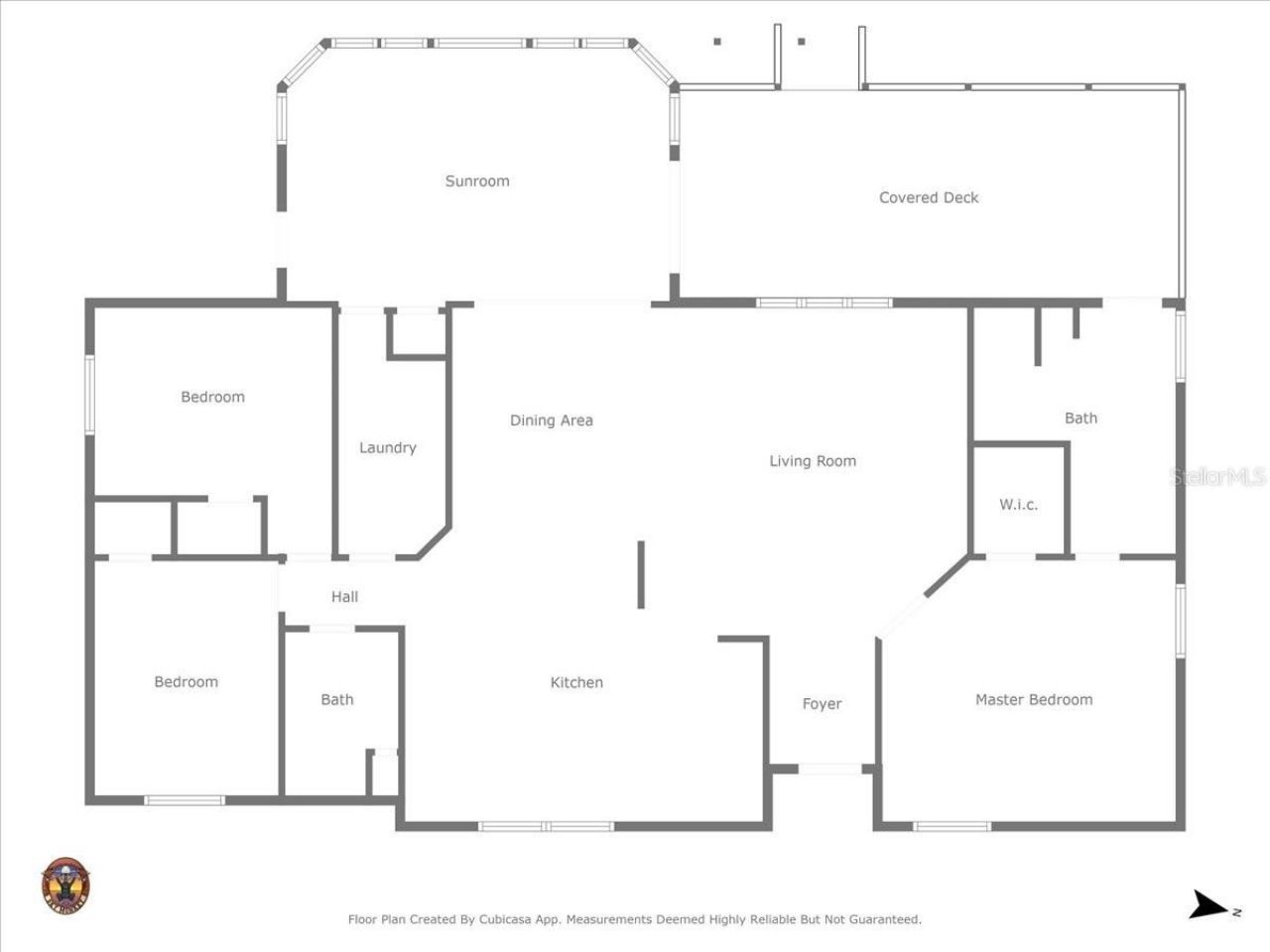 9859 NW 38th Terrace , Branford, FL 32008 Photo