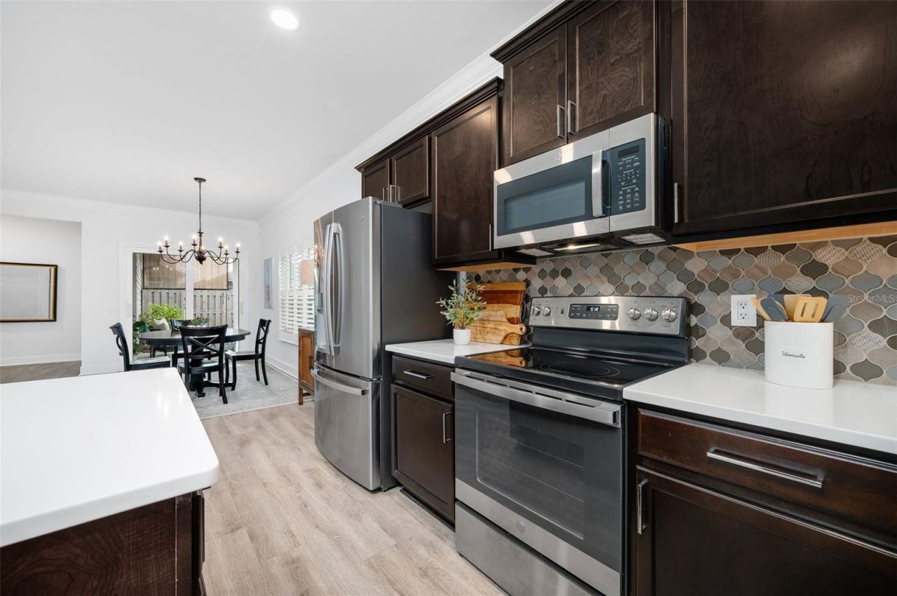 9670 SW 68th Lane , Gainesville, FL 32608 Photo