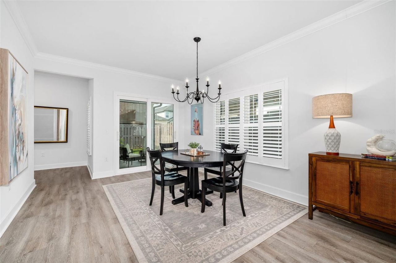 9670 SW 68th Lane , Gainesville, FL 32608 Photo