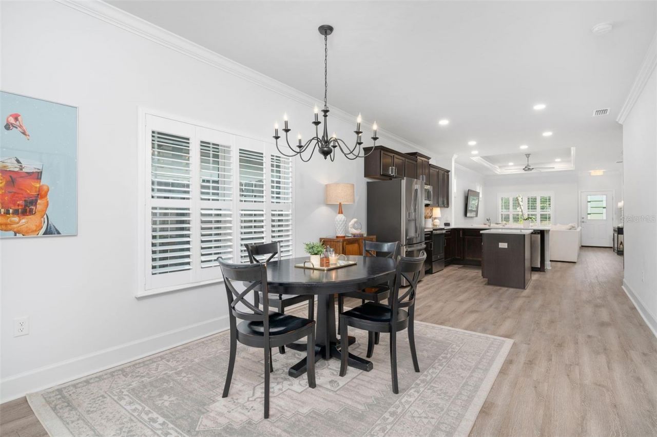 9670 SW 68th Lane , Gainesville, FL 32608 Photo