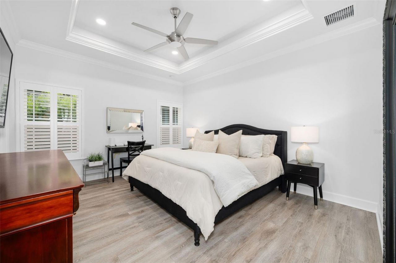 9670 SW 68th Lane , Gainesville, FL 32608 Photo