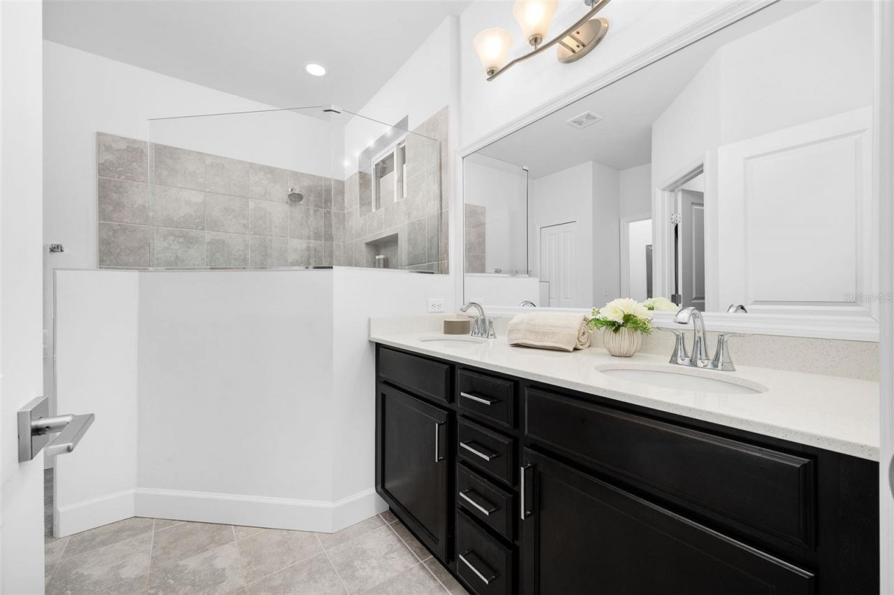 9670 SW 68th Lane , Gainesville, FL 32608 Photo