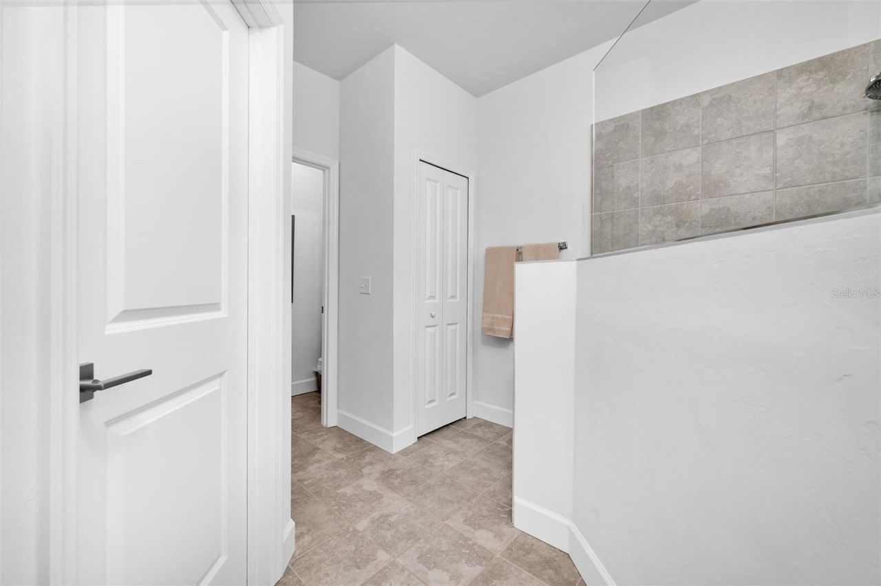 9670 SW 68th Lane , Gainesville, FL 32608 Photo