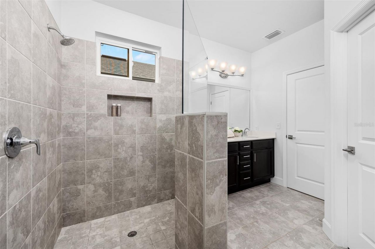 9670 SW 68th Lane , Gainesville, FL 32608 Photo