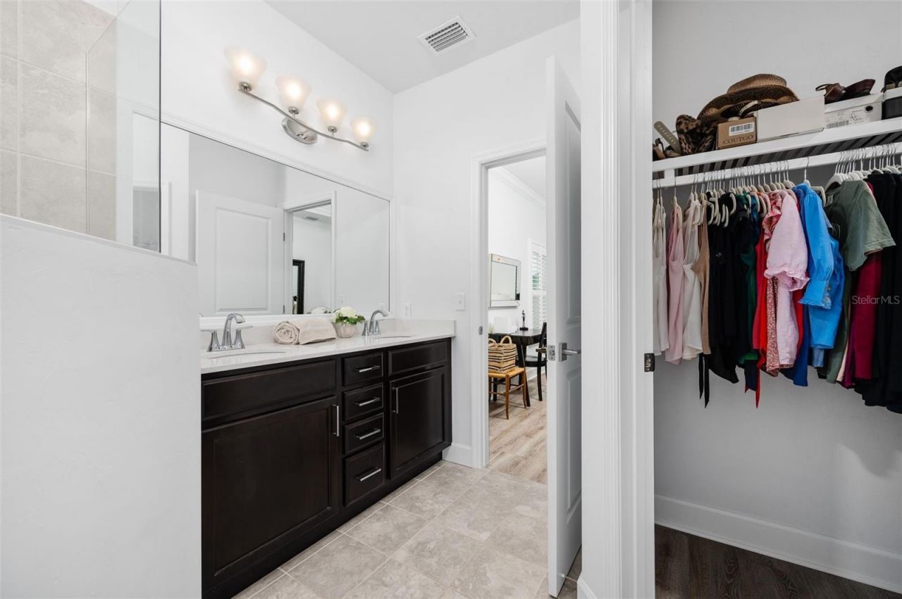 9670 SW 68th Lane , Gainesville, FL 32608 Photo