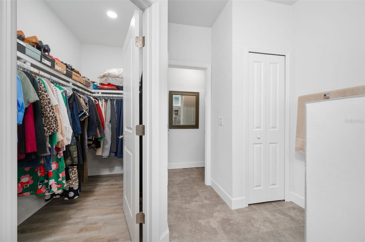 9670 SW 68th Lane , Gainesville, FL 32608 Photo