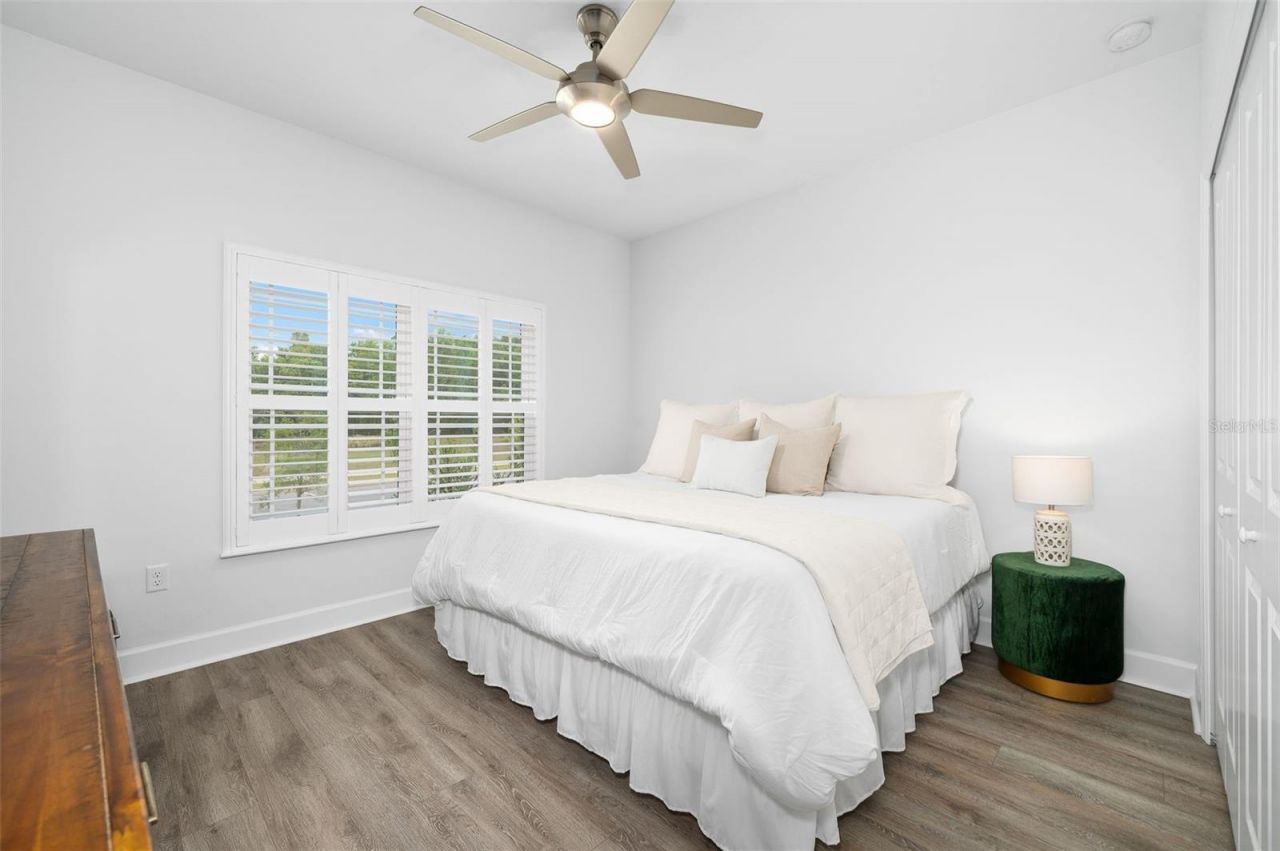 9670 SW 68th Lane , Gainesville, FL 32608 Photo