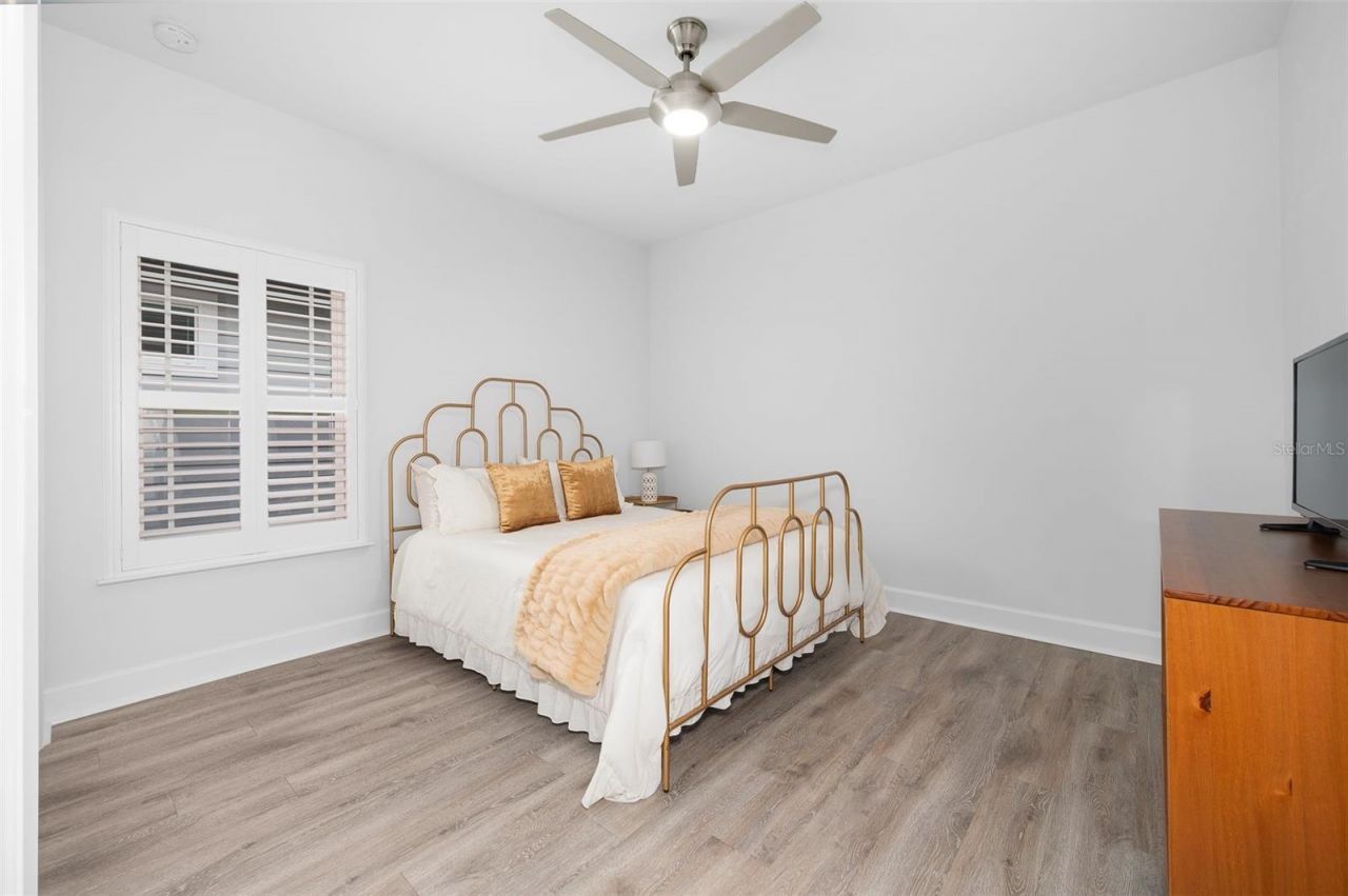 9670 SW 68th Lane , Gainesville, FL 32608 Photo