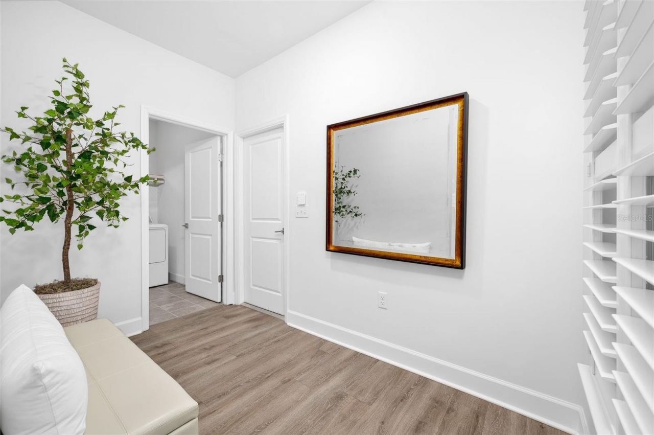 9670 SW 68th Lane , Gainesville, FL 32608 Photo