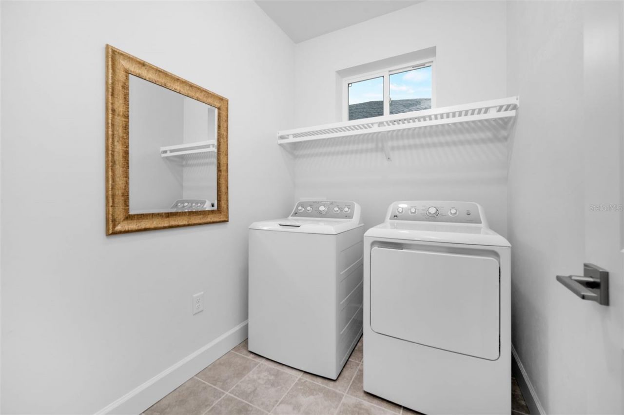 9670 SW 68th Lane , Gainesville, FL 32608 Photo