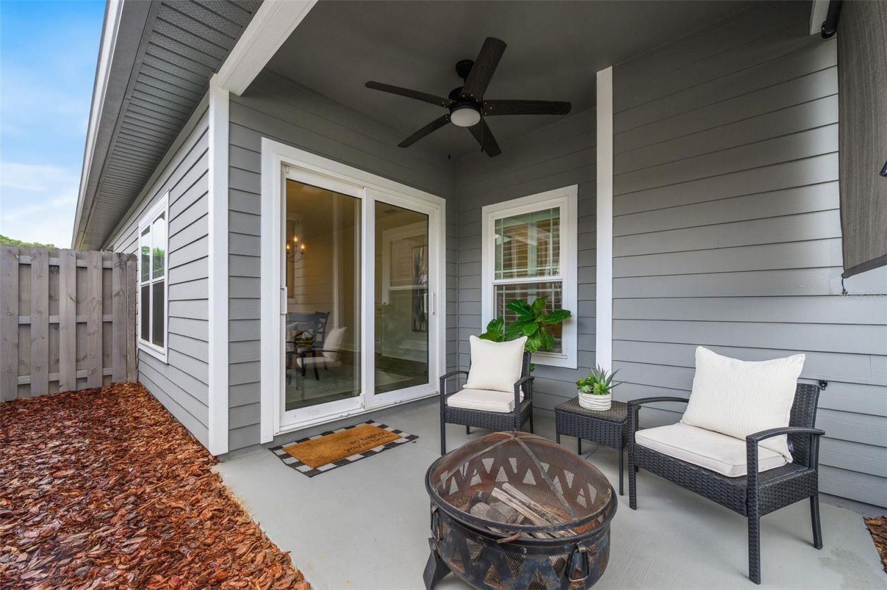 9670 SW 68th Lane , Gainesville, FL 32608 Photo