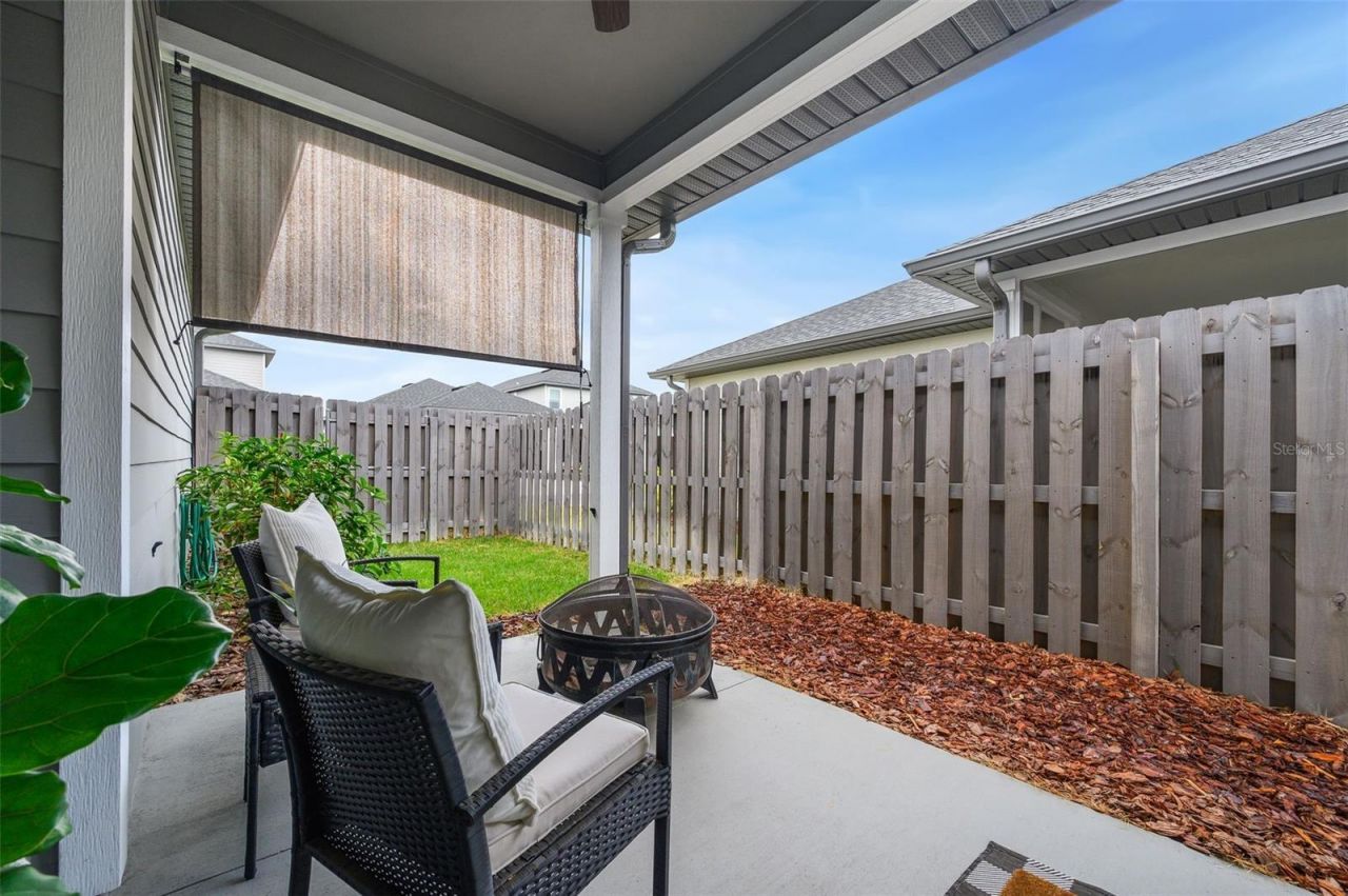 9670 SW 68th Lane , Gainesville, FL 32608 Photo