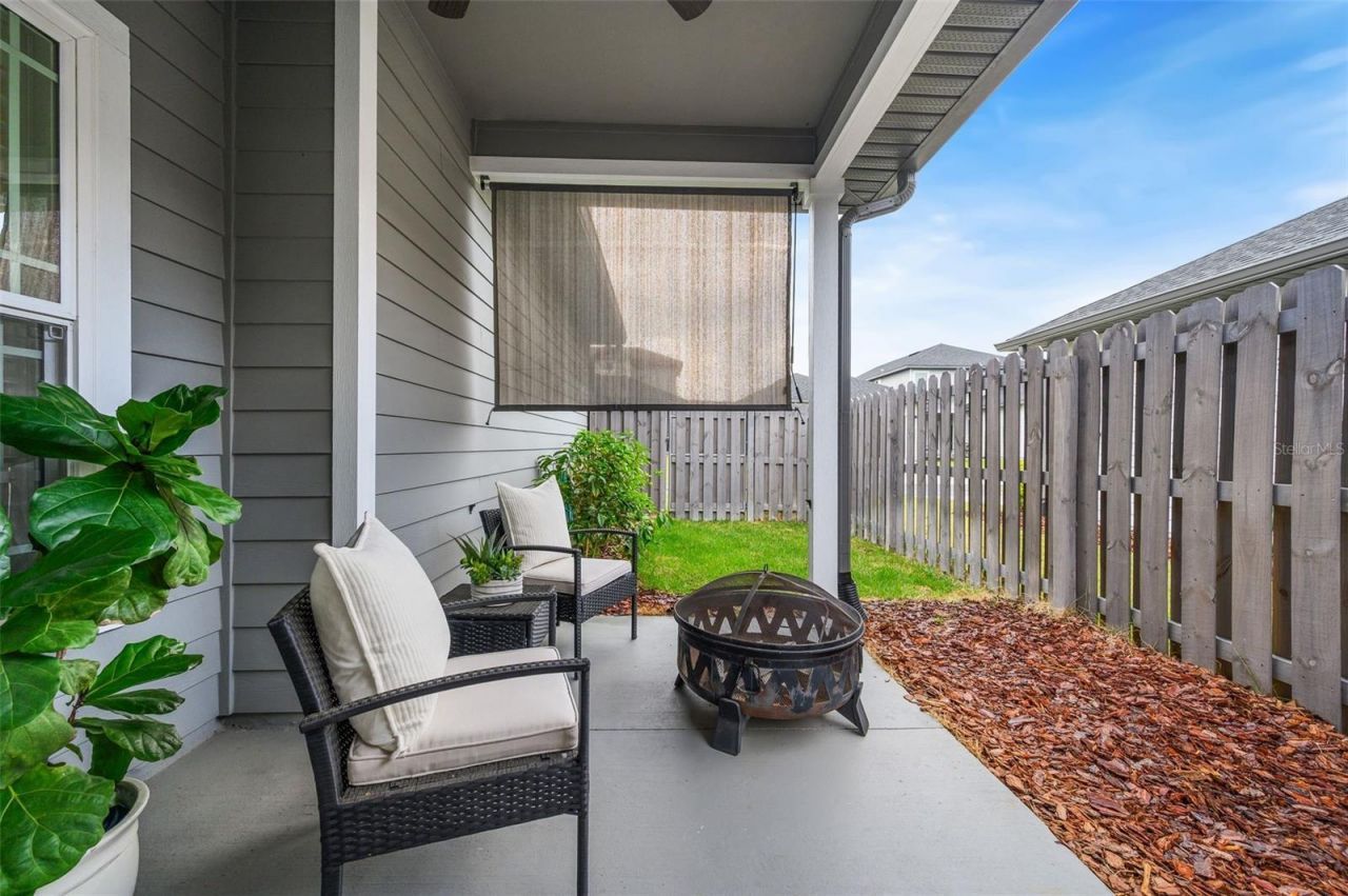 9670 SW 68th Lane , Gainesville, FL 32608 Photo