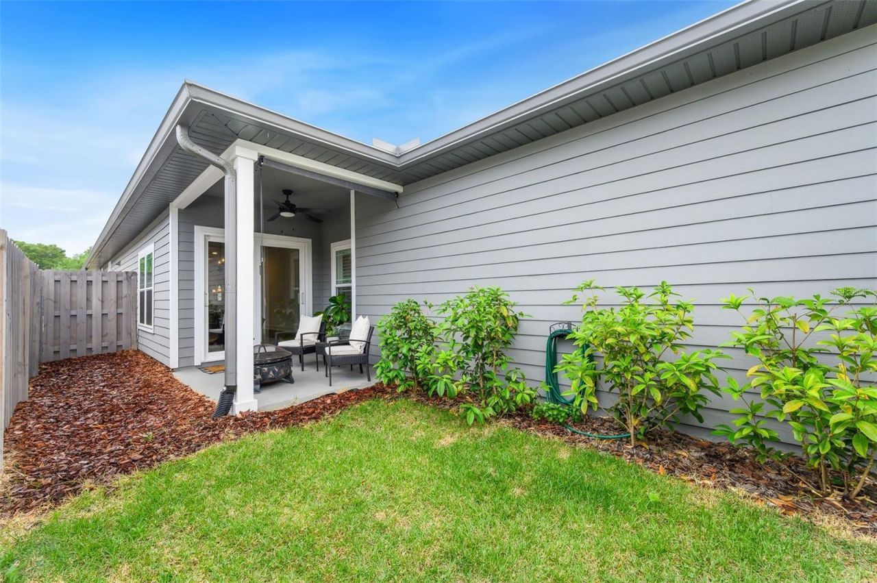 9670 SW 68th Lane , Gainesville, FL 32608 Photo