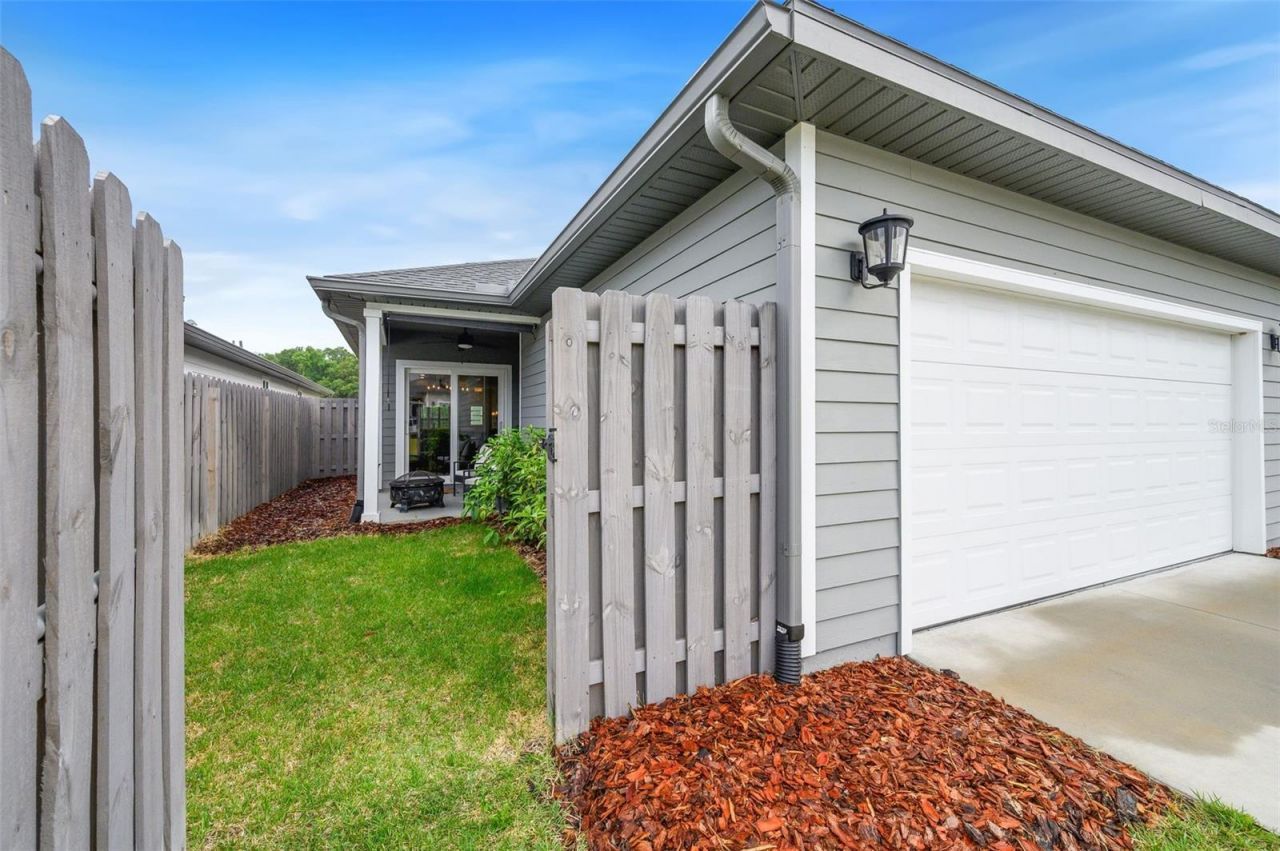 9670 SW 68th Lane , Gainesville, FL 32608 Photo