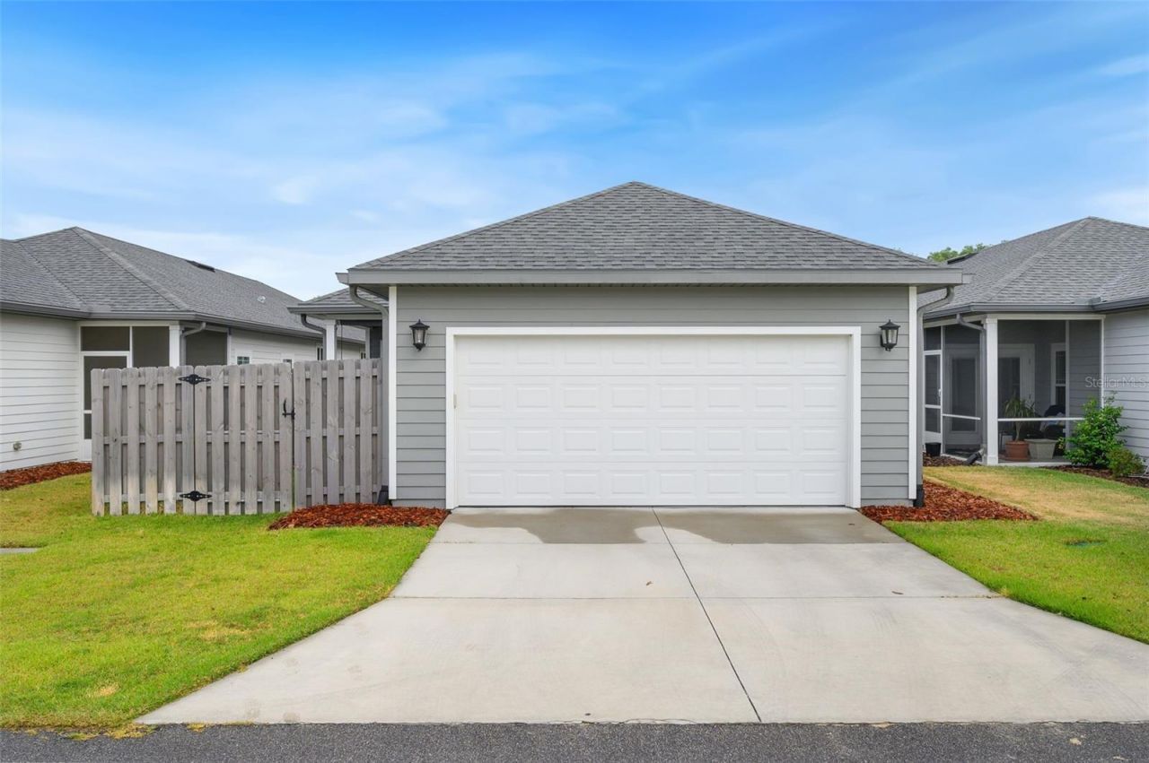 9670 SW 68th Lane , Gainesville, FL 32608 Photo