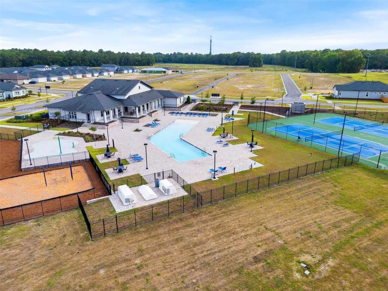 9670 SW 68th Lane , Gainesville, FL 32608 Photo