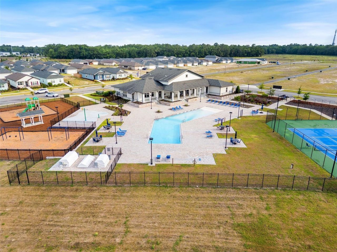 9670 SW 68th Lane , Gainesville, FL 32608 Photo