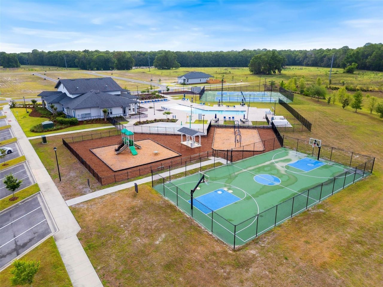 9670 SW 68th Lane , Gainesville, FL 32608 Photo