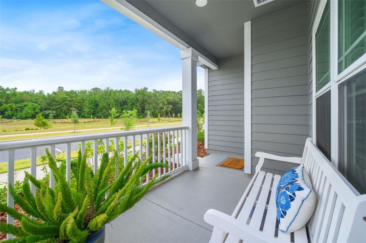 9670 SW 68th Lane , Gainesville, FL 32608 Photo