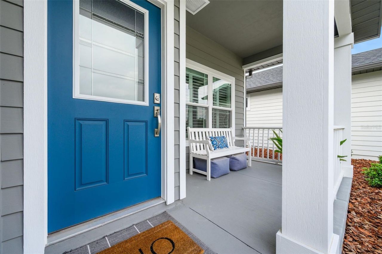9670 SW 68th Lane , Gainesville, FL 32608 Photo