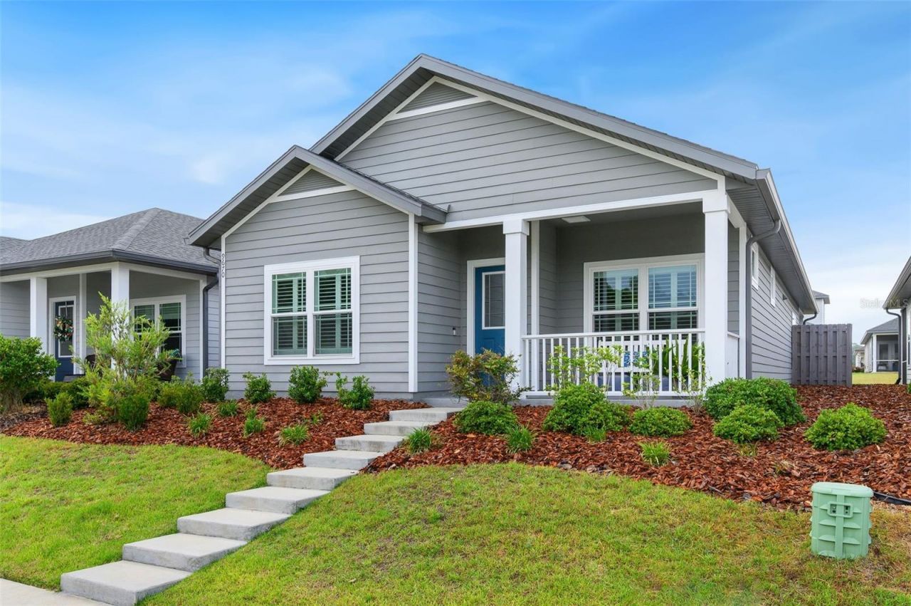 9670 SW 68th Lane , Gainesville, FL 32608 Photo