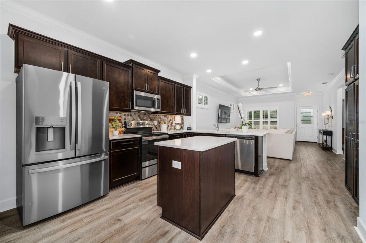 9670 SW 68th Lane , Gainesville, FL 32608 Photo