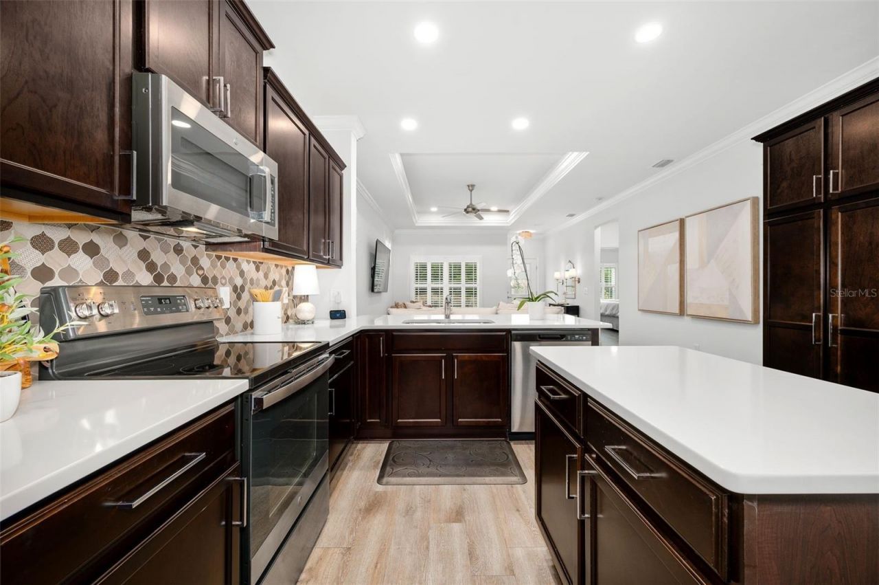 9670 SW 68th Lane , Gainesville, FL 32608 Photo