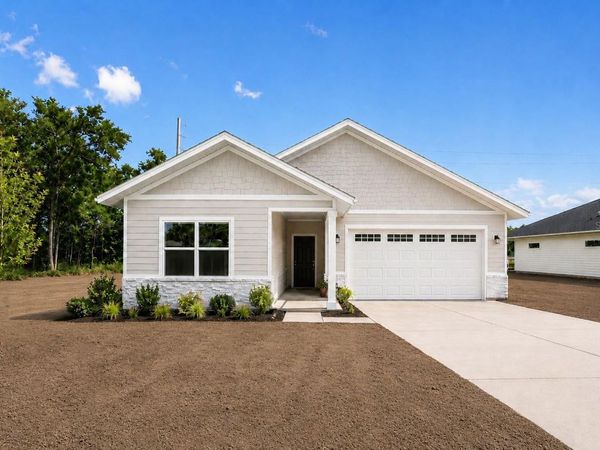 13291 NE 54TH STREET, WILLISTON, FL 32696