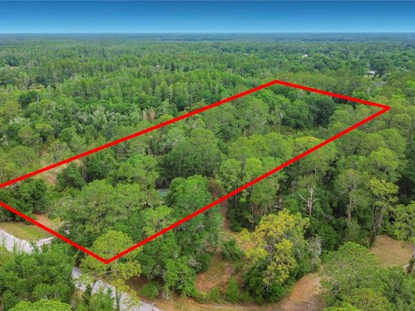 1210 PINEBEND DRIVE , LAKELAND, FL 33809
