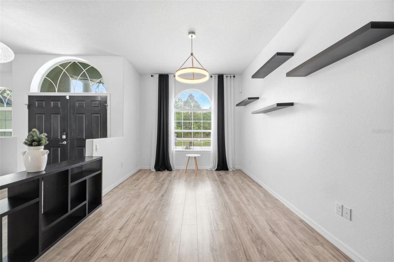 18043 Palmdale Road , Weeki Wachee, FL 34614 Photo